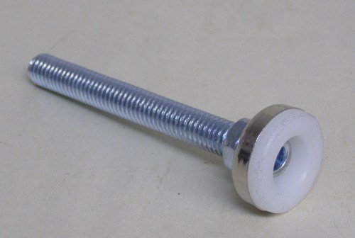 Jet Tool Part XF2-303 Adjusting Foot XF2-303